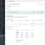 screencapture-aryaka-wp-admin-admin-php-2024-06-18-21_42_42.png