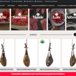 FireShot Capture 285 - Cesar Nieto Online Shop - Jambons, épaules et saucisses - www.cesarnieto.com.png