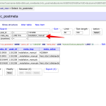 Select: tic_postmeta - Adminer 2024-06-19 11-01-03.png