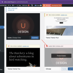 Screenshot 2024-06-19 at 3.14.39 PM.png