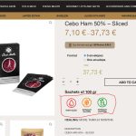 15753676-imgcesar1.jpg imgcesar1.JPG