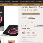 15753676-imgcesar2.jpg imgcesar2.JPG