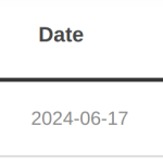 15755076-Untitled2.png Untitled2.png