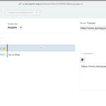 Screenshot 2024-06-19 at 16.08.41.png