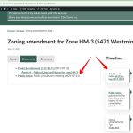 Zoning amendment for Zone HM-3 (5471 Westminster) - City of Côte Saint-Luc 2024-06-20 08-42-09.png
