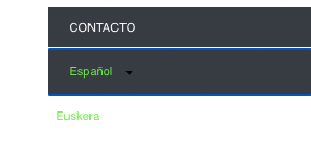 Captura de Pantalla 2024-06-20 a las 16.11.04.png