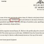 Das-leben-in-St-Moritz-Kulm-Hotel-St-Moritz-im-Engadin-–-5-Sterne-Superior-Wellness-Restaurants-Wintertraum.png