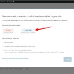 Translation Management ‹ Aryaka — WordPress 2024-06-21 08-27-01.jpg