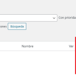 Screenshot 2024-06-21 at 11-28-02 Traducción de cadenas Guitars FRG — WordPress.png