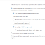 2024-06-21 12_18_32-Idiomas _ Viafirma — WordPress.png