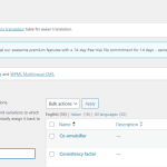 02. Configure Terms.png