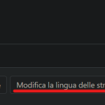 Immagine 2024-06-21 165813.png