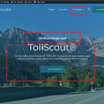 15805750-wpml_willkommen.png wpml_willkommen.png