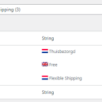flexible-shipping-sandbox.png