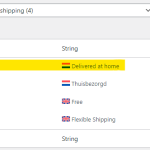 flexible-shipping-staging.png