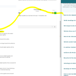 15808854-ate.png ate.PNG