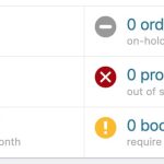 dashboard.jpg