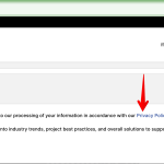 Screenshot 2024-06-25 at 10.26.17 2024-06-25 10-26-40.png