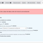 1_ejecutado_todo_0_restantes .png
