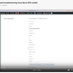 Languages that should be activated and translated.png