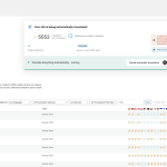 Screenshot 2024-06-25 at 12.53.39.png