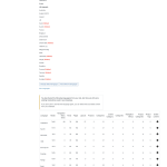 Screenshot 2024-06-25 at 13.21.36.png
