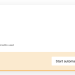 Screenshot 2024-06-25 at 13.37.54.png