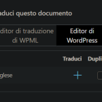 Immagine 2024-06-25 175431.png