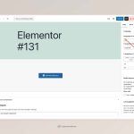 Edit Page _Elementor _131_ _ Sandbox _ WordPress.jpeg