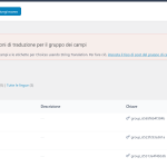 Screenshot 1.png
