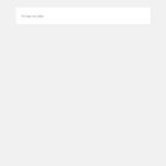 Screenshot 3.png