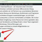 Screenshot 2024-06-27 at 08.44.49 2024-06-27 08-45-00.png