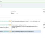 Advanced Translation Editor - WPML 2024-06-27 09-25-33.png