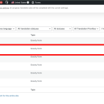 Translation Management ‹ Oxford Global Resources — WordPress 2024-06-27 09-09-35.png