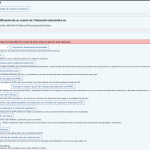Captura de pantalla 2024-06-27 a las 12.45.15.png