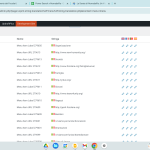 Screenshot 2024-06-27 15.09.54.png