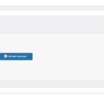 grantscan page not translated.jpg