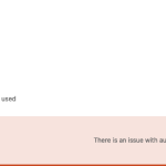 Screenshot 2024-06-28 at 13-59-18 Translation Management ‹ CARPE SOL IMMOBILIEN — WordPress.png