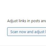 translate link targets.jpg