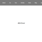 CSS.png