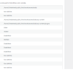 WP MEMORY LIMIT.png