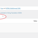 20240629_QA4-3.png