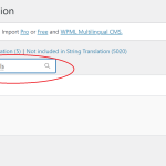 20240629_QA4-4.png