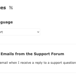 Screenshot 2024-06-29 at 19.36.42.png