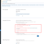 15863195-Screenshot_4.png Screenshot_4.png