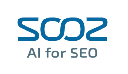 sooz ai-for-seo