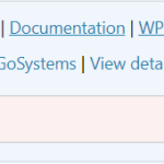 2024-07-01 09_21_01-Plugins ‹ Busuu Blog — WordPress.png