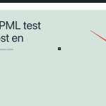 Edit Post “WPML test post en” ‹ WPML — WordPress 2024-07-01 11-13-25.png