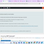 Screenshot (164).png