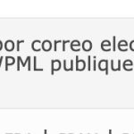 15867301-notificaciones.jpeg notificaciones.jpeg